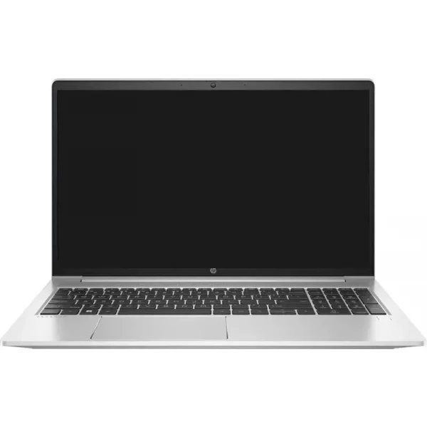 Купить Ноутбук HP ProBook 450 G9 , 15.6 ", INTEL Iris Xe Graphics, 8 ГБ RAM, серебристый [6F2M7EA], цены, характеристики, доставка по РФ