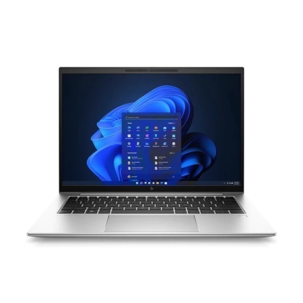 Купить Ноутбук HP ProBook 450 G9 , 15.6 ", INTEL Iris Xe Graphics, 16 ГБ RAM, серебристый [6F273EA], цены, характеристики, доставка по РФ