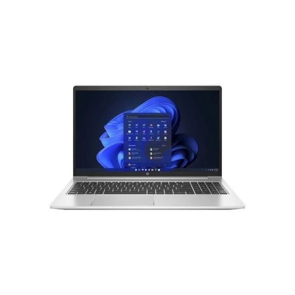 Купить Ноутбук HP ProBook 450 G8 , 15.6 ", INTEL Iris Xe Graphics, 16 ГБ RAM, серебристый [2X7W9EA-16G], цены, характеристики, доставка по РФ