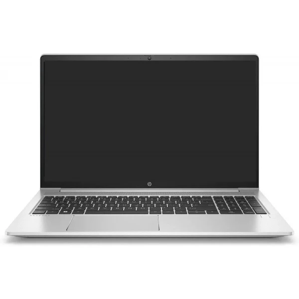 Купить Ноутбук HP ProBook 455 G9 , 15.6 ", AMD Radeon Graphics, 8 ГБ RAM, серебристый [5Y3S0EA], цены, характеристики, доставка по РФ