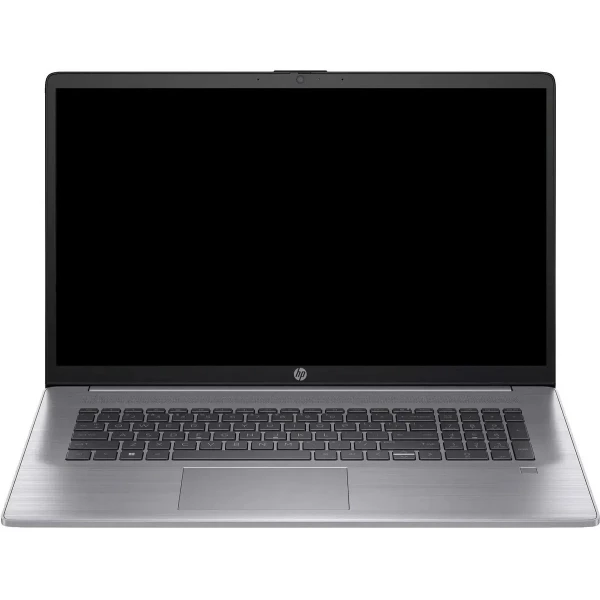 Купить Ноутбук HP ProBook 470 G10 , 17.3 ", INTEL Iris Xe Graphics, 16 ГБ RAM, серебристый [816K8EA], цены, характеристики, доставка по РФ
