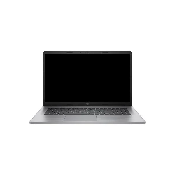 Купить Ноутбук HP ProBook 470 G9 , 17.3 ", INTEL Iris Xe Graphics, 16 ГБ RAM, серебристый [6S717EA], цены, характеристики, доставка по РФ