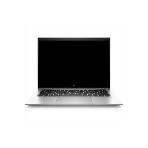 Ноутбук HP EliteBook x360 1040 G9 , 13.3 ", INTEL Iris Xe Graphics, 8 ГБ RAM, серебристый [4C051AV]