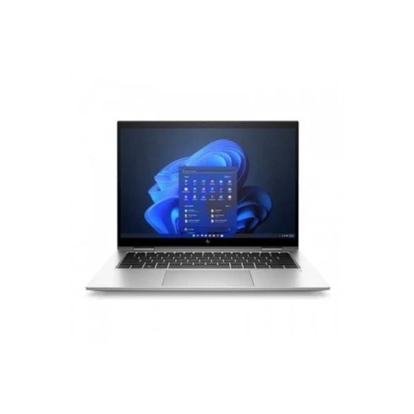 Купить Ноутбук HP Elite x360 1040 G9 , 14 ", INTEL Iris Xe Graphics, 16 ГБ RAM, серебристый [6F631EA], цены, характеристики, доставка по РФ