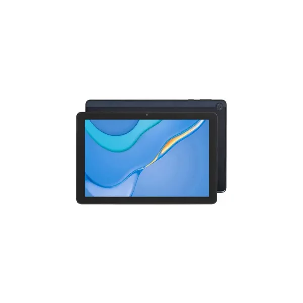 9.7 Планшет HUAWEI MatePad C3 LTE 32 ГБ синий