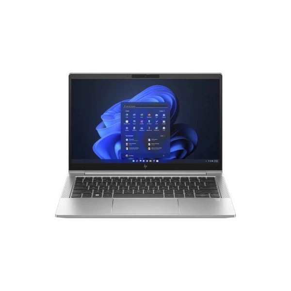 Купить Ноутбук HP EliteBook 630 G10 , 13.3 ", INTEL Iris Xe Graphics, 8 ГБ RAM, серебристый [816M8EA], цены, характеристики, доставка по РФ
