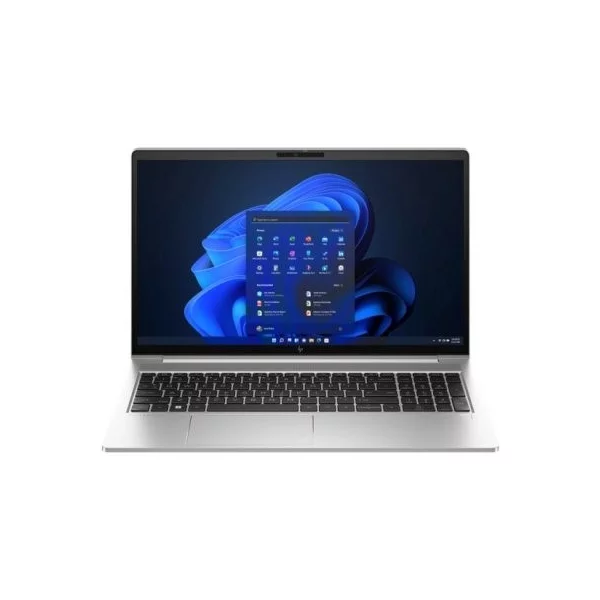Купить ноутбуки HP Elitebook 650 G10, 15.6 ", INTEL Iris Xe Graphics, 16 ГБ RAM, серебристый [736Y0AV], цены, характеристики, доставка по РФ