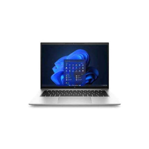 Купить Ноутбук HP Elitebook 840 G9 , 14 ", INTEL Iris Xe Graphics, 16 ГБ RAM, серебристый [6T1F6EA], цены, характеристики, доставка по РФ
