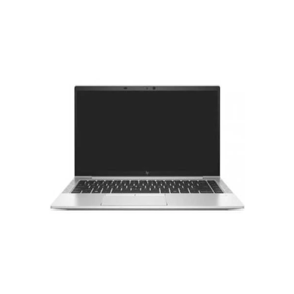 Купить Ноутбук HP EliteBook 840 G8, 14 ", INTEL Iris Xe Graphics, 16 ГБ RAM, серебристый [3G2Q9EA], цены, характеристики, доставка по РФ