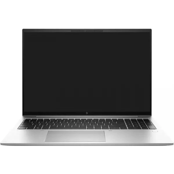 Купить Ноутбук HP EliteBook 860 G9 , 16 ", Intel Iris Xe graphics, 16 ГБ RAM, серебристый [6T139EA], цены, характеристики, доставка по РФ