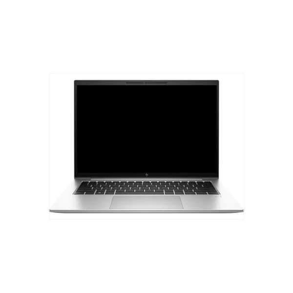 Купить Ноутбук HP EliteBook 1040 G9 , 14 ", INTEL Iris Xe Graphics, 16 ГБ RAM, серебристый [5P6Y9EA], цены, характеристики, доставка по РФ