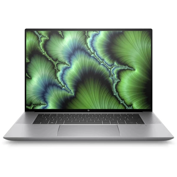 Купить Ноутбук HP Zbook 16 Studio G9 , 16 ", NVIDIA GeForce RTX 3070 Ti, 32 ГБ RAM, серебристый [62U07EA], цены, характеристики, доставка по РФ