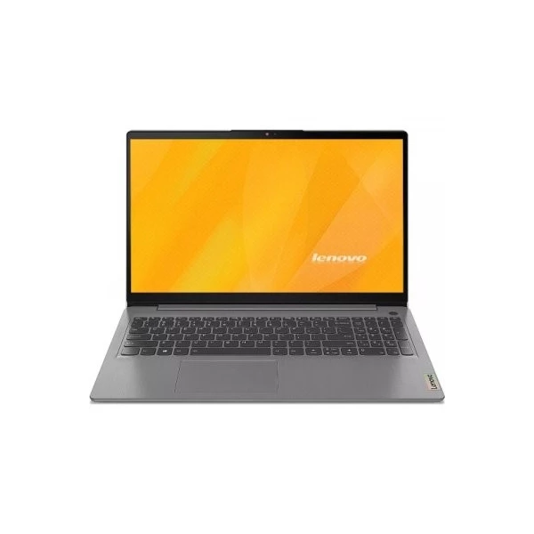 Купить Ноутбук Lenovo IdeaPad 3 15ALC6 , 15.6 ", AMD Radeon Graphics, 8 ГБ RAM, серый [82KU003PRE], цены, характеристики, доставка по РФ
