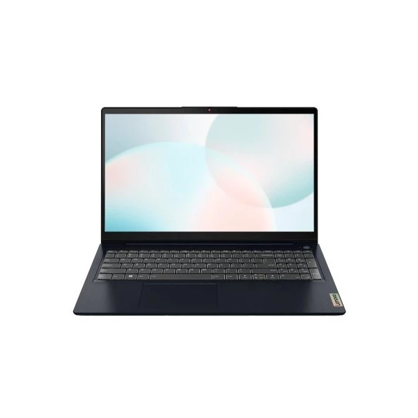 Купить Ноутбук Lenovo IdeaPad 3 15ABA7 , 15.6 ", AMD Radeon Graphics, 8 ГБ RAM, синий [82RN008LRK], цены, характеристики, доставка по РФ