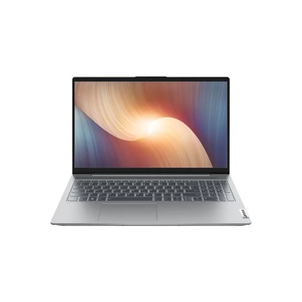 Купить Ноутбук Lenovo IdeaPad 5 15ABA7 , 15.6 ", AMD Radeon Graphics, 16 ГБ RAM, серый [82SG001FRK], цены, характеристики, доставка по РФ