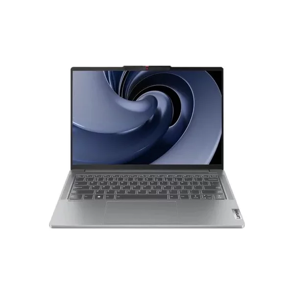 Ноутбук LENOVO IdeaPad Pro5 14IMH9, 14 ", INTEL Arc, 16 ГБ RAM, серый [83D20025RK]