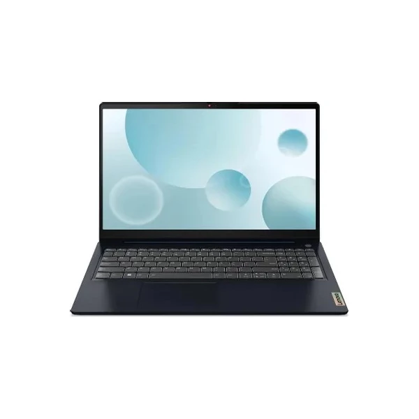 Купить Ноутбук Lenovo IdeaPad S300 , 15.6 ", INTEL Iris Xe Graphics, 8 ГБ RAM, синий [82RK003VRK], цены, характеристики, доставка по РФ