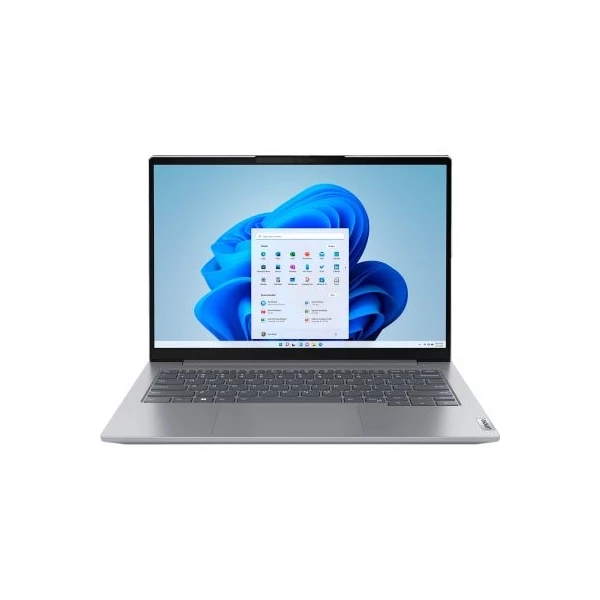 Купить Ноутбук Lenovo ThinkBook 14 G6 IRL , 14 ", INTEL Iris Xe Graphics, 8 ГБ RAM, серый [21KG008JEV], цены, характеристики, доставка по РФ
