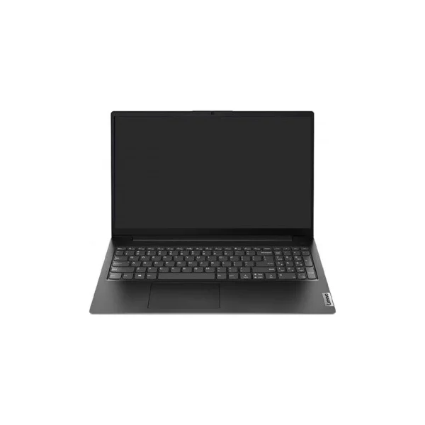 Ноутбук Lenovo V15 G4 AMN, 15.6 ", AMD Radeon 610M, 8 ГБ RAM, черный [82YU0080AK]