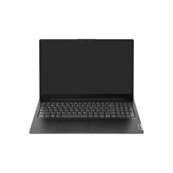 Ноутбук Lenovo V15 G4 , 15.6 ", AMD Radeon 610M, 8 ГБ RAM, черный [82YU009XUE]