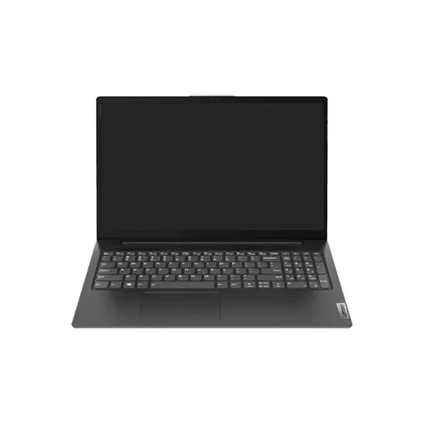 Ноутбук LENOVO G2 IJL, 15.6 ", INTEL UHD Graphics, 8 ГБ RAM, черный [82QY00RGRU]