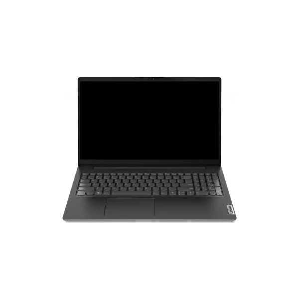 Купить Ноутбук Lenovo  V15 G4 IRU, 15.6 ", INTEL UHD Graphics, 16 ГБ RAM, черный [83A100BVRU], цены, характеристики, доставка по РФ