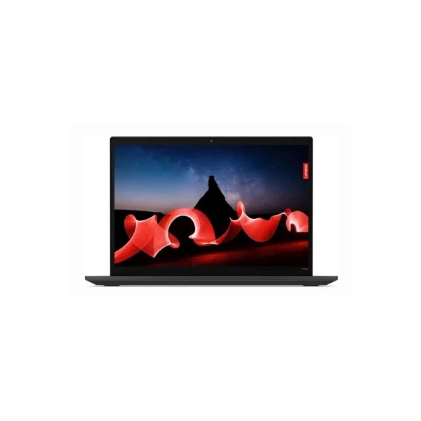 Купить Ноутбук Lenovo ThinkPad T14s G4 , 14 ", INTEL Iris Xe Graphics, 16 ГБ RAM, черный [21F7S3T700], цены, характеристики, доставка по РФ
