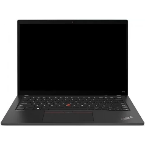 Купить Ноутбук Lenovo ThinkPad T14s G3 , 14 ", INTEL Iris Xe Graphics, 16 ГБ RAM, черный [21BR00DRRT], цены, характеристики, доставка по РФ