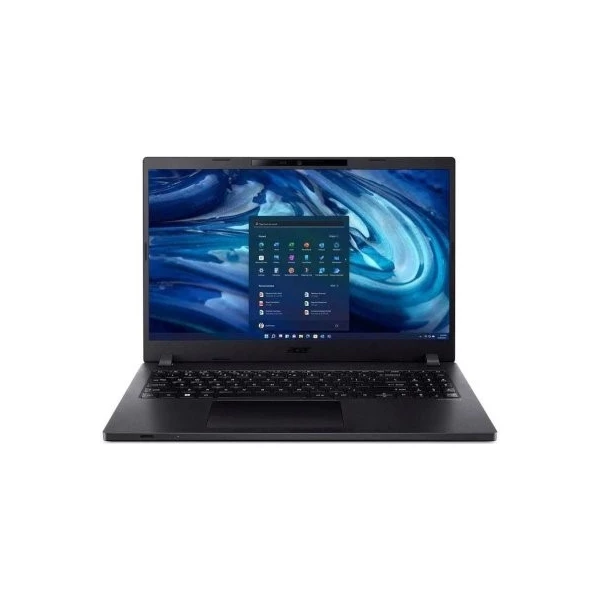 Купить Ноутбук Acer TravelMate P2 TMP 215-54 , 15.6 ", INTEL UHD Graphics, 8 ГБ RAM, черный [NX.VYEEP.007], цены, характеристики, доставка по РФ