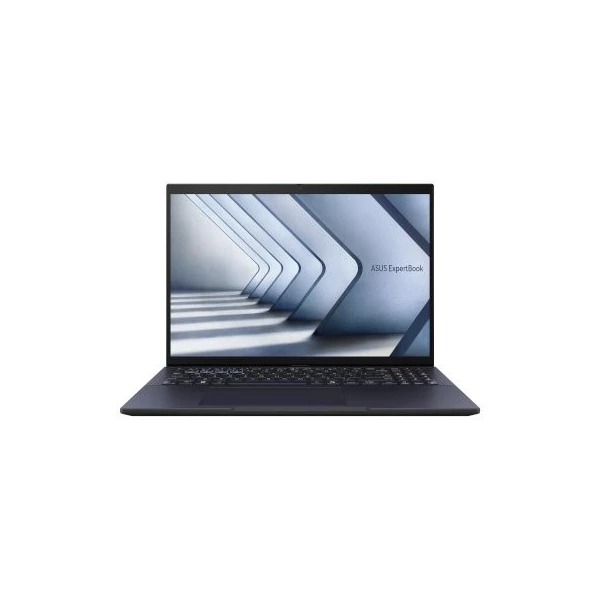Купить Ноутбук ASUS Expertbook B3 B3604CVA-Q90152W , 16 ", INTEL Iris Xe Graphics, 16 ГБ RAM, темно-синий [90NX07B1-M00560], цены, характеристики, доставка по РФ