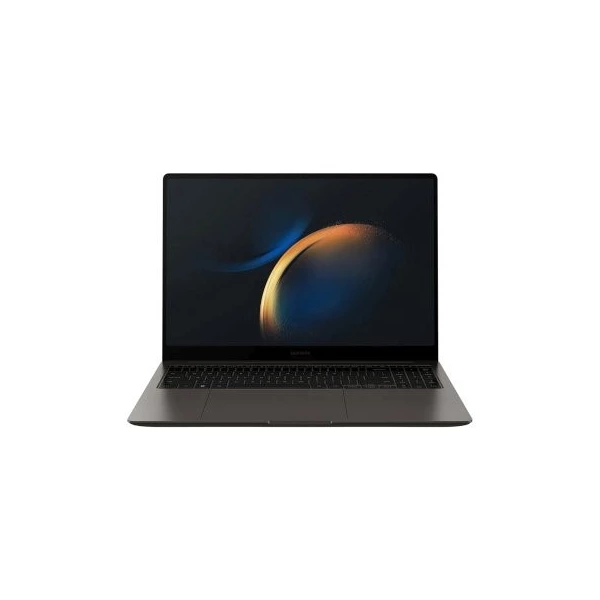 Купить Ноутбук Samsung Galaxy Book 3 Ultra NP960, 16 ", NVIDIA GeForce RTX 4050, 16 ГБ RAM, темно-серый [NP960XFH-XA1US], цены, характеристики, доставка по РФ