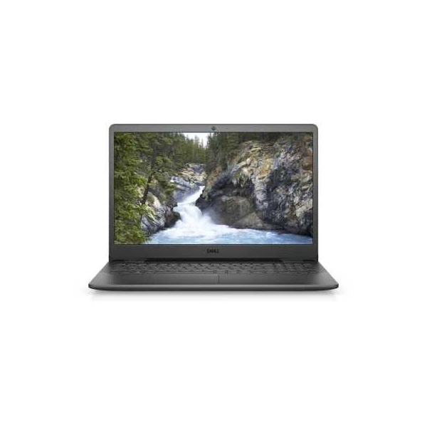 Купить Ноутбук DELL Vostro 3500, 15.6 ", UHD Graphics, 8 ГБ RAM, черный [3500-0062], цены, характеристики, доставка по РФ