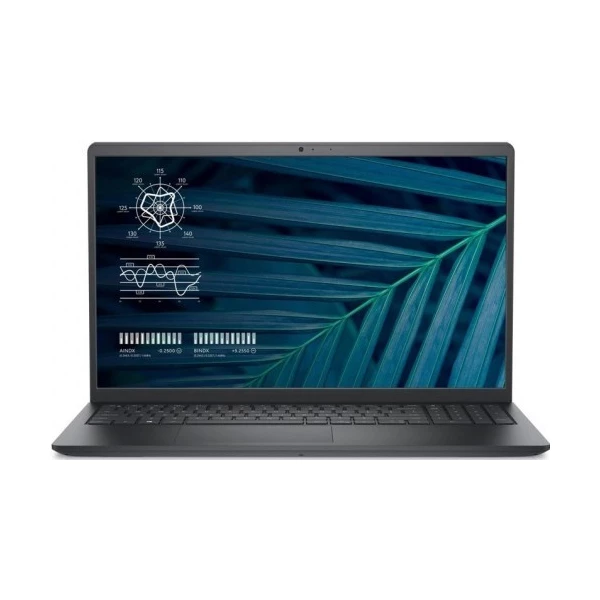 Купить Ноутбук DELL Vostro 15 3530 , 15.6 ", INTEL Iris Xe Graphics, 16 ГБ RAM, серый [3530-3114], цены, характеристики, доставка по РФ