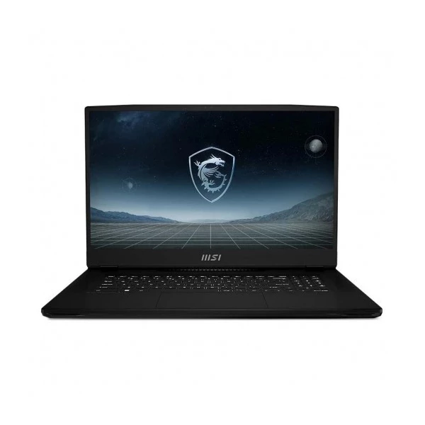 Купить Ноутбук MSI CreatorPro X17 , 17.3 ", NVIDIA GeForce RTX 3500 ADA, 128 ГБ RAM, черный [9S7-17Q231-279], цены, характеристики, доставка по РФ