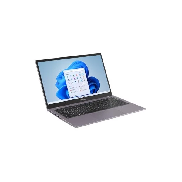 Купить Ноутбук IRBIS 14NBP3007 , 14 ", INTEL Iris Xe Graphics, 16 ГБ RAM, серый [14NBP3007], цены, характеристики, доставка по РФ