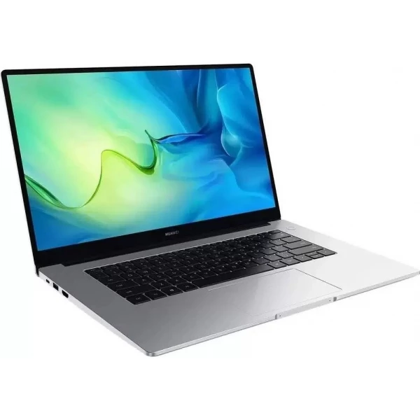 Ноутбук HUAWEI Matebook B3-440 YTFZ-X , 14 ", INTEL Iris Xe Graphics, 16 ГБ RAM, серый [53013VRA]