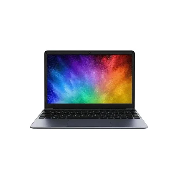 Купить Ноутбук CHUWI HeroBook Pro , 14.1 ", Intel UHD Graphics 600, 8 ГБ RAM, серый [CWI514-CN8N2N1HDMXX], цены, характеристики, доставка по РФ