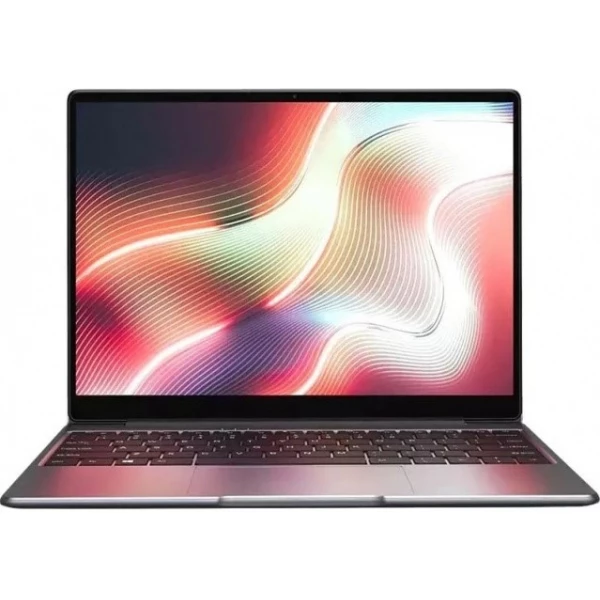 Купить Ноутбук CHUWI CoreBook X , 14 ", UHD Graphics, 16 ГБ RAM, серый [CWI570-321N5N1HDMXX], цены, характеристики, доставка по РФ