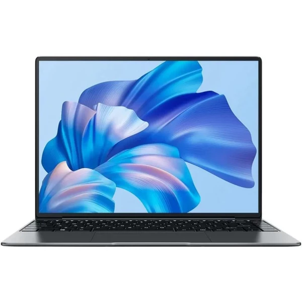 Ноутбук CHUWI CoreBook X , 14 ", UHD Graphics, 16 ГБ RAM, серый [CWI570-501N5E1HDMAX]