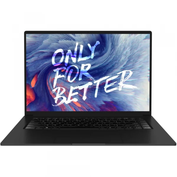 Ноутбук MAIBENBEN P625 , 16 ", UHD Graphics, 16 ГБ RAM, темно-серый [P625QSF0PGRE2]