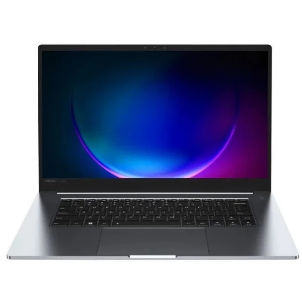 Купить Ноутбук INFINIX Inbook Y1 Plus 10TH XL28 , 15.6 ", INTEL UHD Graphics, 8 ГБ RAM, серый [71008301201], цены, характеристики, доставка по РФ