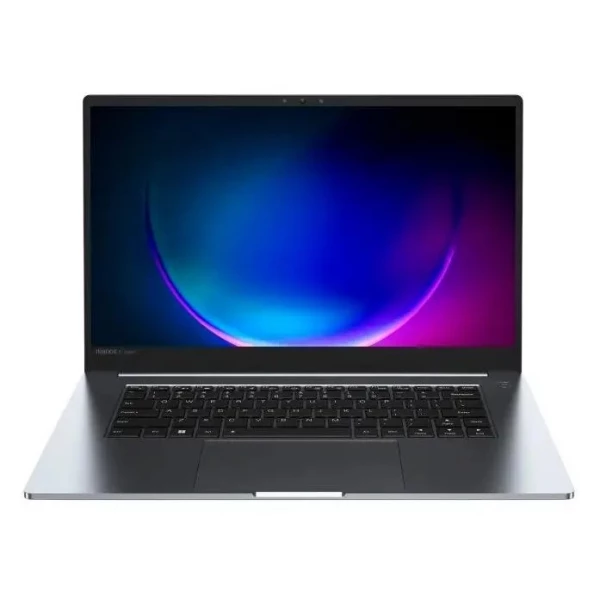 Купить Ноутбук INFINIX Inbook Y1 Plus XL28 , 15.6 ", INTEL UHD Graphics, 8 ГБ RAM, серый [71008301077], цены, характеристики, доставка по РФ