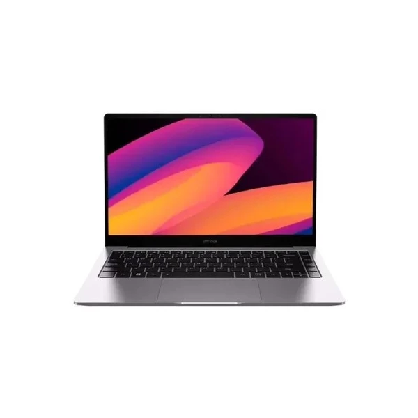 Купить Ноутбук INFINIX Inbook X3_XL422 , 14 ", INTEL Iris Xe Graphics, 16 ГБ RAM, серый [71008301391], цены, характеристики, доставка по РФ