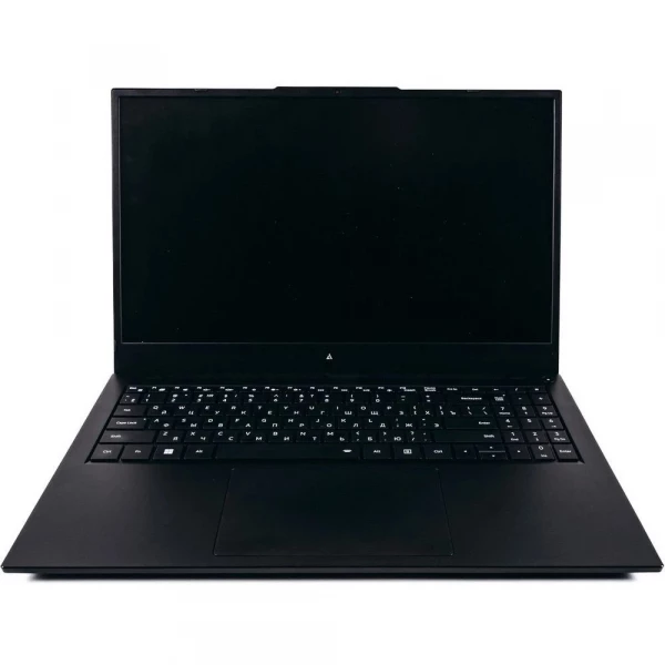 Купить Ноутбук ACD 15S , 15.6 ", INTEL Iris Xe Graphics, 8 ГБ RAM, черный [AH15SI2186WB], цены, характеристики, доставка по РФ