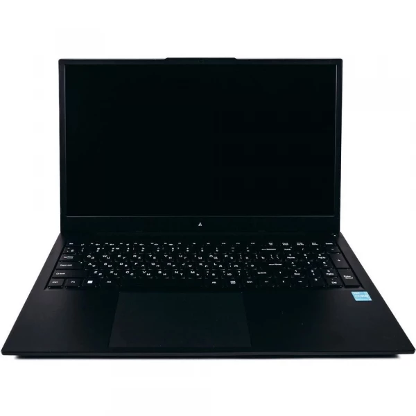 Купить Ноутбук ACD 17S , 17.3 ", INTEL Iris Xe Graphics, 16 ГБ RAM, черный [AH17SI2262WB], цены, характеристики, доставка по РФ