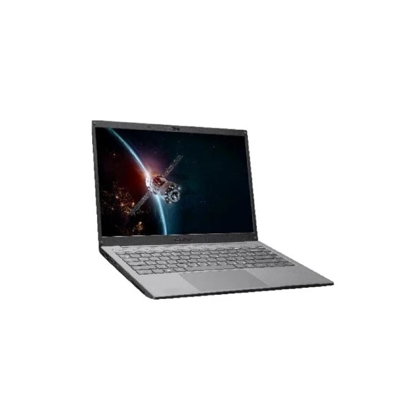 Купить Ноутбук СИЛА HK2-3404, 14 ", INTEL Iris Xe graphics G7, 16 ГБ RAM, серый [HK2-3404], цены, характеристики, доставка по РФ