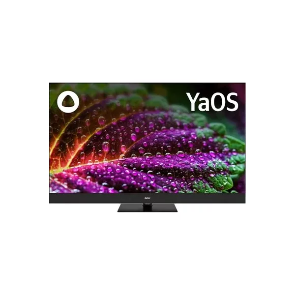 Телевизор BBK 43LED-8259/UTS2C 43 