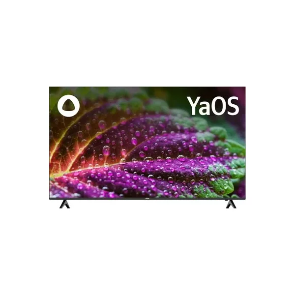 Купить Телевизор BBK 65LED-8249/UTS2C (B) 65 