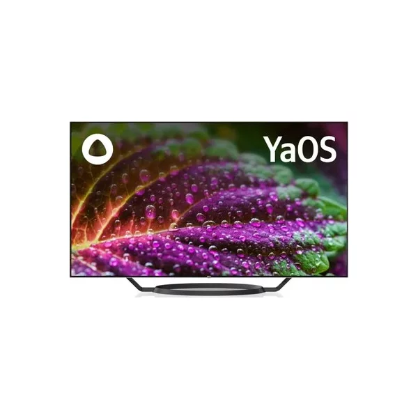 Купить Телевизор BBK 65LED-9201/UTS2C 65 