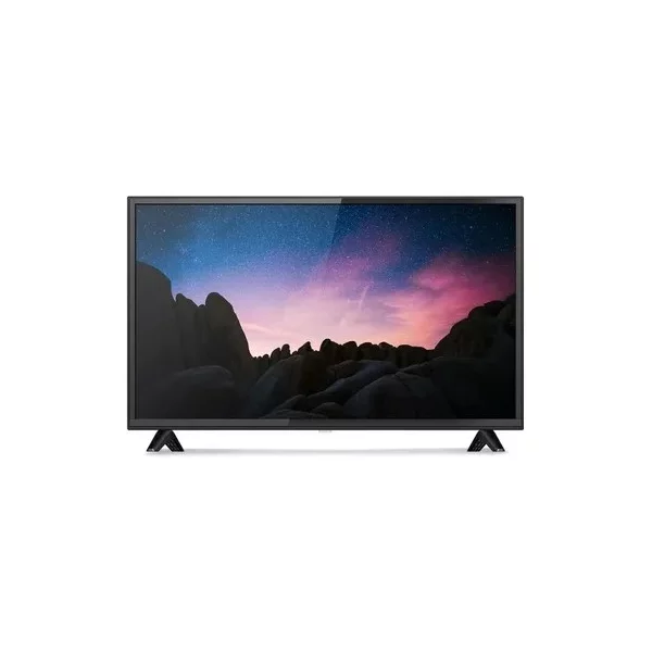 Купить Телевизор BLACKTON Bt 32S07B 32 